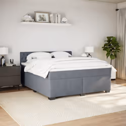VidaXL 3288685 letto - Vista aggiuntiva 5