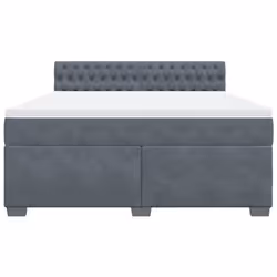 VidaXL 3288685 letto - Vista aggiuntiva 6