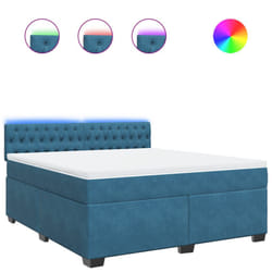 VidaXL 3288688 letto