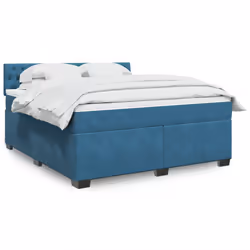VidaXL 3288688 letto - Vista aggiuntiva 2
