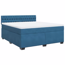 VidaXL 3288688 letto - Vista aggiuntiva 3