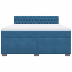VidaXL 3288688 letto - Vista aggiuntiva 6