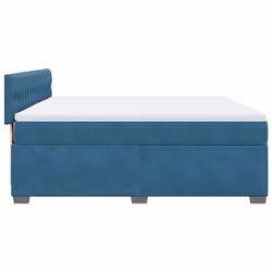 VidaXL 3288688 letto - Vista aggiuntiva 7