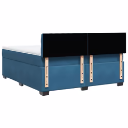 VidaXL 3288688 letto - Vista aggiuntiva 8