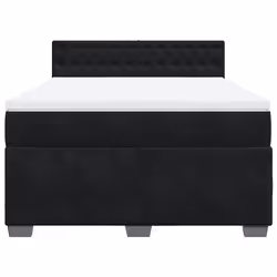 VidaXL 3288692 letto - Vista aggiuntiva 6
