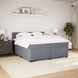 VidaXL 3288697 letto - Vista aggiuntiva 5