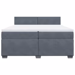 VidaXL 3288697 letto - Vista aggiuntiva 6