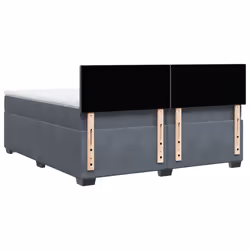 VidaXL 3288697 letto - Vista aggiuntiva 8