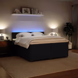 VidaXL 3288698 letto - Vista aggiuntiva 4