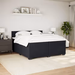 VidaXL 3288698 letto - Vista aggiuntiva 5