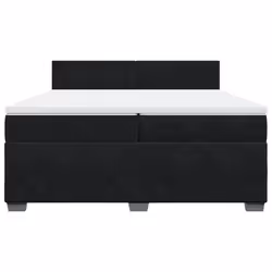 VidaXL 3288698 letto - Vista aggiuntiva 6