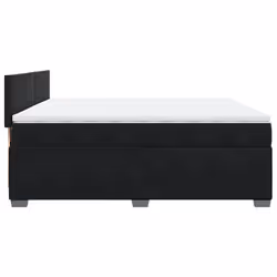 VidaXL 3288698 letto - Vista aggiuntiva 7