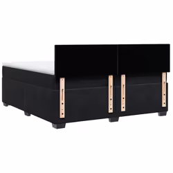 VidaXL 3288698 letto - Vista aggiuntiva 8