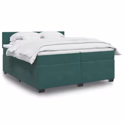 VidaXL 3288699 letto - Vista aggiuntiva 2