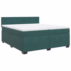 VidaXL 3288699 letto - Vista aggiuntiva 3