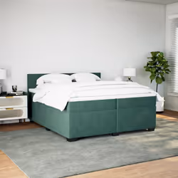 VidaXL 3288699 letto - Vista aggiuntiva 5