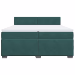 VidaXL 3288699 letto - Vista aggiuntiva 6