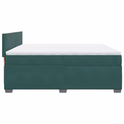 VidaXL 3288699 letto - Vista aggiuntiva 7