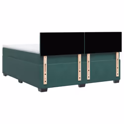 VidaXL 3288699 letto - Vista aggiuntiva 8