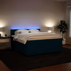 VidaXL 3288700 letto - Vista aggiuntiva 4