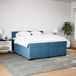 VidaXL 3288700 letto - Vista aggiuntiva 5