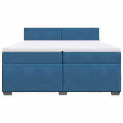 VidaXL 3288700 letto - Vista aggiuntiva 6