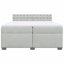 VidaXL 3288702 letto - Vista aggiuntiva 6
