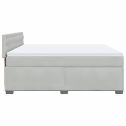 VidaXL 3288702 letto - Vista aggiuntiva 7