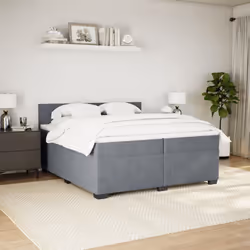 VidaXL 3288703 letto - Vista aggiuntiva 5