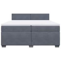 VidaXL 3288703 letto - Vista aggiuntiva 6