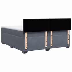 VidaXL 3288703 letto - Vista aggiuntiva 8