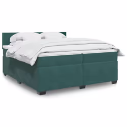 VidaXL 3288705 letto - Vista aggiuntiva 2