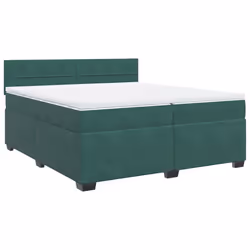 VidaXL 3288705 letto - Vista aggiuntiva 3