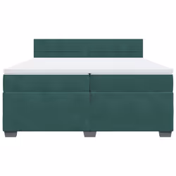 VidaXL 3288705 letto - Vista aggiuntiva 6