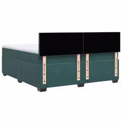 VidaXL 3288705 letto - Vista aggiuntiva 8
