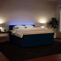 VidaXL 3288706 letto - Vista aggiuntiva 4