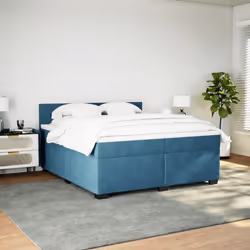 VidaXL 3288706 letto - Vista aggiuntiva 5