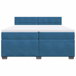 VidaXL 3288706 letto - Vista aggiuntiva 6