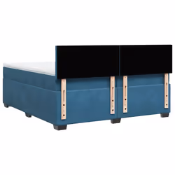 VidaXL 3288706 letto - Vista aggiuntiva 8