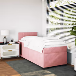 VidaXL 3288707 letto - Vista aggiuntiva 5