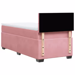 VidaXL 3288707 letto - Vista aggiuntiva 8