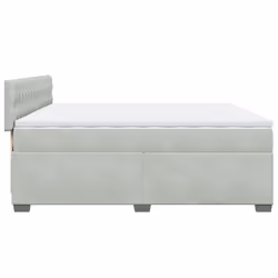 VidaXL 3288708 letto - Vista aggiuntiva 7