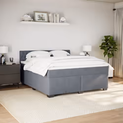 VidaXL 3288709 letto - Vista aggiuntiva 5