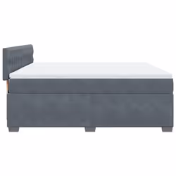 VidaXL 3288709 letto - Vista aggiuntiva 7