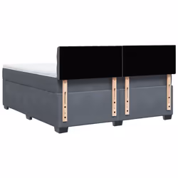 VidaXL 3288709 letto - Vista aggiuntiva 8