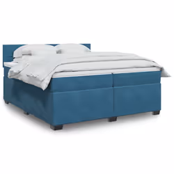 VidaXL 3288712 letto - Vista aggiuntiva 2