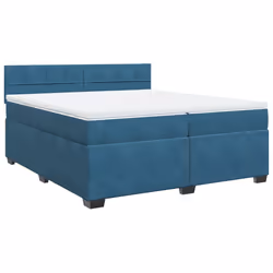 VidaXL 3288712 letto - Vista aggiuntiva 3
