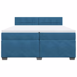 VidaXL 3288712 letto - Vista aggiuntiva 6