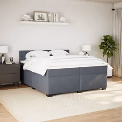 VidaXL 3288715 letto - Vista aggiuntiva 5
