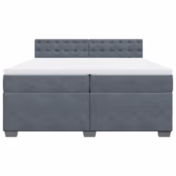 VidaXL 3288715 letto - Vista aggiuntiva 6
